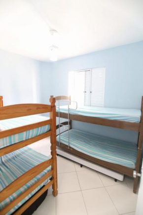 Nide apts